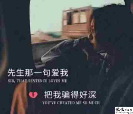 最美丧句带图片 凭什么后来者居上12