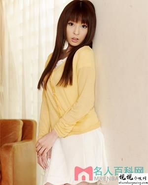 宫泽美帆作品大全污榴莲丝瓜草莓秋葵视频作品