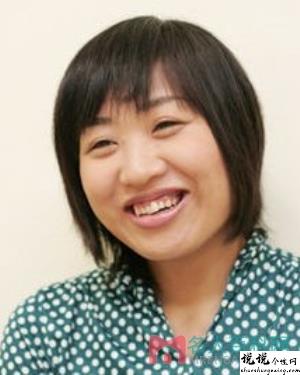 山崎静代作品大全精东app下载安装视频作品