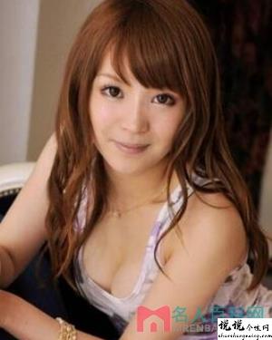 永泽真央美(永沢まおみ)作品大全小猪视频下载app免费视频作品