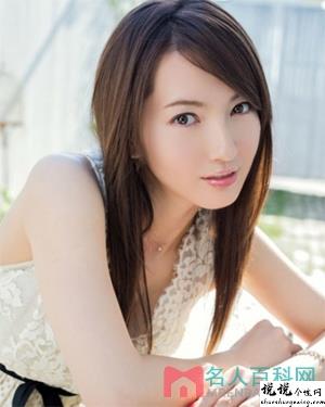 叶山瞳（葉山瞳）作品大全一天可以看25次的芒果视频下载视频作品