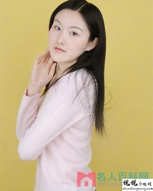 吉泽丽佳作品大全忘忧草wyc.Ia打不开视频作品