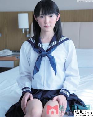 西野真央作品大全银杏视频app下载网址视频作品