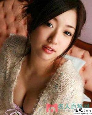 若菜南（若菜みなみ）作品大全山竹视频视频作品