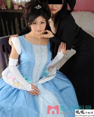 仓本瞳作品大全成抖音短视频app下无限看在线观看视频作品