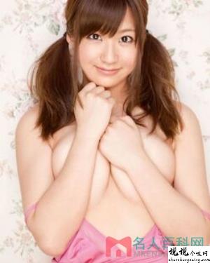 七濑莉乃作品大全银杏视频无限观看视频作品