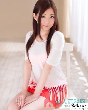 内藤香奈（内藤かな）作品大全汅api免费新版大全不付费的视频作品