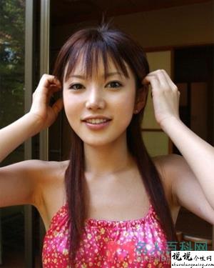 里美尤利娅作品大全蜜芽不用下载直接进入视频作品