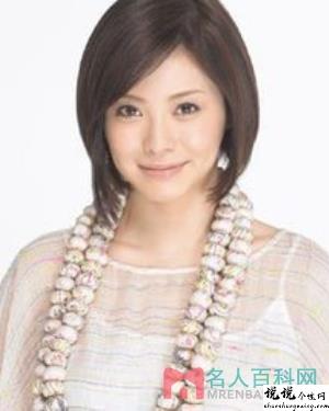 松浦亚弥作品大全4虎视频2020年视频作品