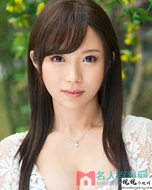 加藤穗花作品大全草莓视频.APP深夜释放自己下载ios视频作品