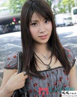 蜜井永远（蜜井とわ）作品大全不收费黄台的app视频作品