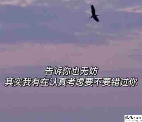青春以逝的伤感语录 青春不在的难过文案1