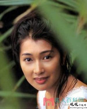 鹤田真由作品大全应用宝app下载汅api免费秋葵视频作品