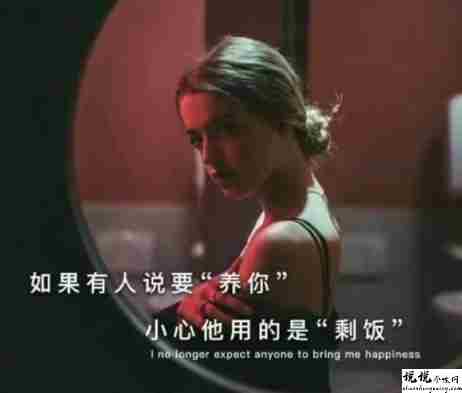 生活无味孤单又没有朋友的句子 表达自己的生活很枯燥的文案2