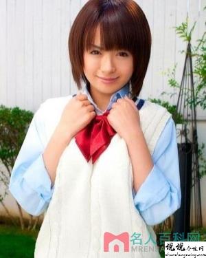 星美梨香（星美りか）作品大全富二代αpp破解版下载安卓视频作品