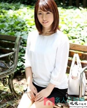 水原佐奈（水原さな）作品大全香蕉草莓丝瓜绿巨人视频作品