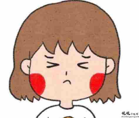 前任结婚的伤感说说 前任结婚自己一个人发朋友圈句子2