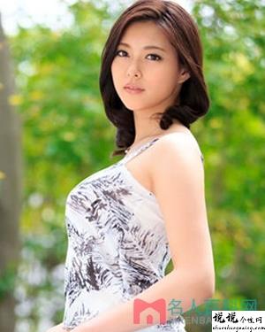 光井光作品大全秋葵视频,草莓视频,丝瓜视频,向日葵视频安卓下载io视频作品
