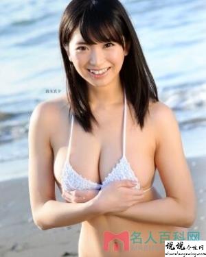 铃木真夕作品大全香蕉草莓丝瓜18岁视频作品