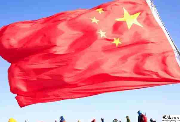 适合国庆节发的超级爱国的文案 2021经典的爱情语录2