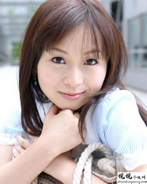 今井纯夏（今井すみか）作品大全幸福宝APP官网视频作品