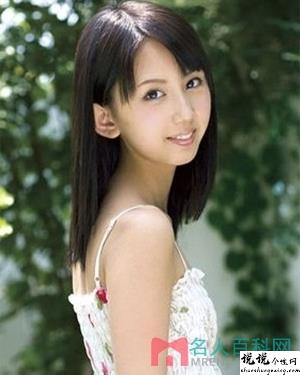 神田留美作品大全草莓丝瓜幸福宝鸭脖视频作品