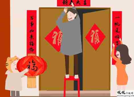 虎年励志朋友圈经典语录 致句子的好听励志句子短句2