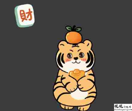 2022跨年夜发朋友圈的心情说说 跨年夜的发朋友圈的短句1