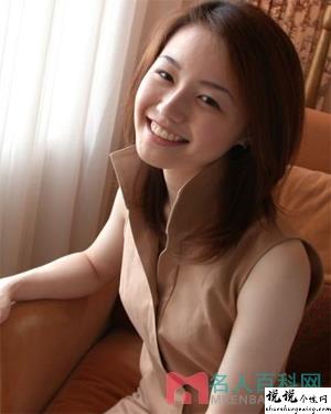大石彩香作品大全快喵人成app下载视频作品