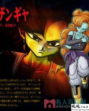 丸尾知子作品大全幸福宝app丝瓜下载_幸福宝app草莓视频作品