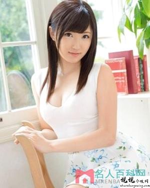 春川圣圣爱（春川せせら）作品大全榴莲草莓丝瓜向日葵黄瓜榴莲视频作品