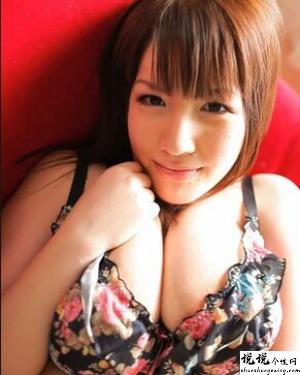结城蒙娜（結城モナ）作品大全榴莲视频app下载安装iphone版本视频作品