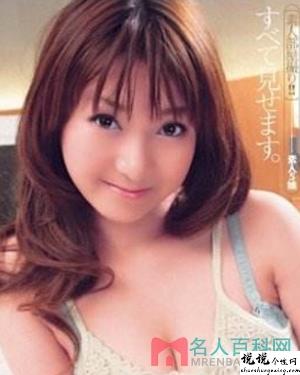 如月莉亚作品大全污视频软件视频作品