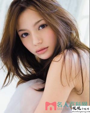 濑亚美莉（一ノ瀬アメリ）作品大全抖音短视频APP富二代破解版视频作品
