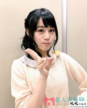 伊藤娜莉（伊藤りな）作品大全富二代app官方破解版下载视频作品