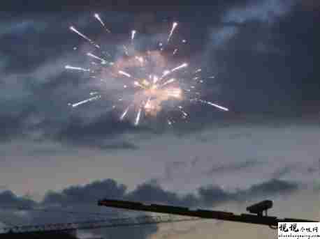 平安夜给男朋友的暖心话 平安夜给男朋友的祝福语2