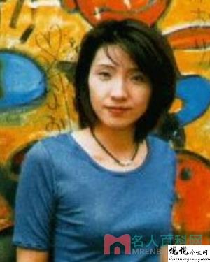生驹治美作品大全蜜桔app免费下载安装视频作品