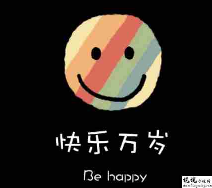 教会你成长的说说文案 成长蜕变的唯美句子2