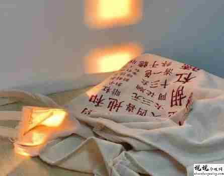 跨年夜零点的爱情语录 2022很甜美的跨年爱情句子2