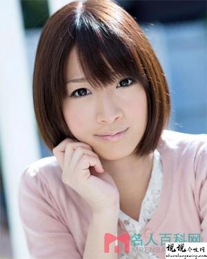 神谷麻友作品大全成版抖音富二代短视频视频作品