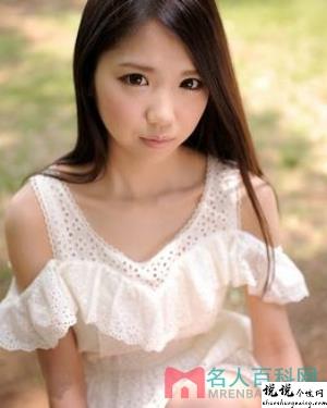 佐仓绘奈作品大全草莓多人运动app视频作品