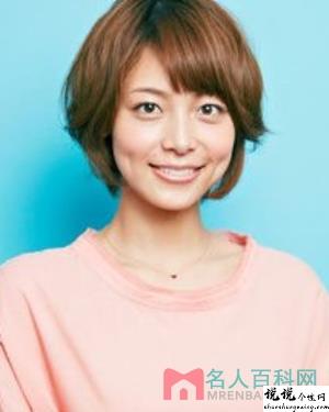 相武纱季作品大全抖音泡芙短视频无限看视频作品