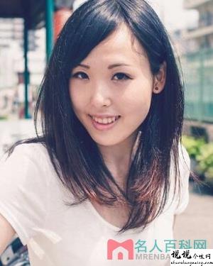 横山夏希作品大全榴莲app下载汅api免费安卓视频作品