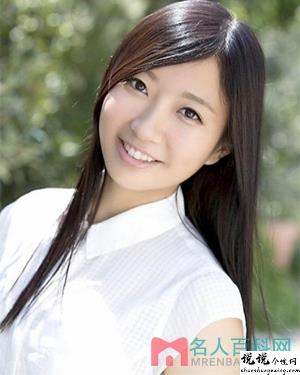 一花乃亚作品大全秋葵 榴莲 樱桃 小蝌蚪 破解版视频作品