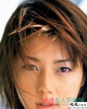 吉冈美穗作品大全幸福宝 向日葵 草莓丝瓜视频作品