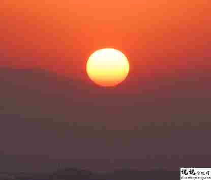 关于习惯的经典语录 关于习惯发朋友圈的短句2