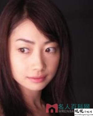 肘井美佳作品大全茄子视频懂你更多视频作品