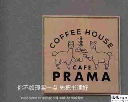 表达自己已经没有任何期待的句子 不再有期待的伤感语录2