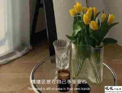 怀恋过去美好时光的句子 怀恋曾经的朋友圈文案2