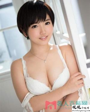 柚木彩花作品大全91视频免费下载视频作品